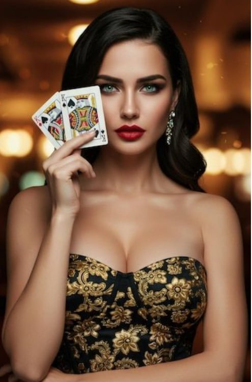 ph 10 deposit page on mobile browser Philippines player