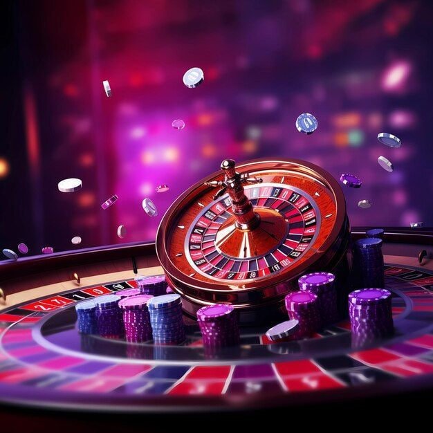 ph 10 slot game reels on mobile browser Philippines