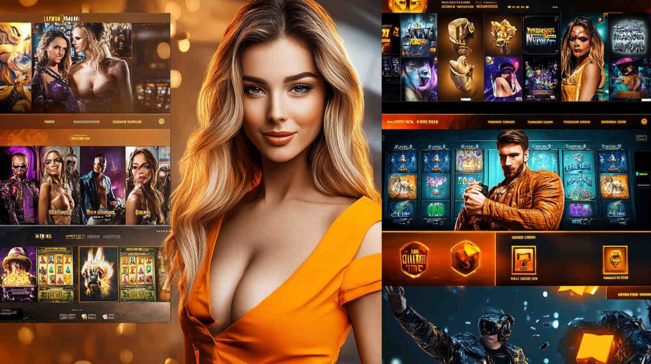 Philippines player browsing ph 10 slot game titles on smartphone