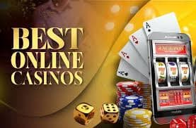 ph 10 gaming platform hero banner showing sports and casino games